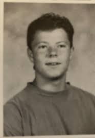 VAUGHN, Shaun Michael c/o 1991 : February 15, 2010 VAUGHN, Shaun Michael,  36, of Avondale passed away February 15, 2010. Shaun was born November 6,  1973 in Honolulu, Hawaii. He graduated high