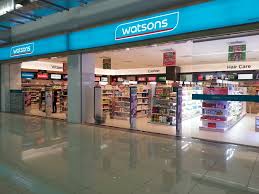 Please include the full name of the celeb(s) in submission titles. Watsons Malaysia Miri Lot 56 Ground Floor Emart Riam Miri Jalan Miri Bintulu Lambir Land District 98000 Miri Sarawak Malaysia Phone 085 325 790 Opening Hours