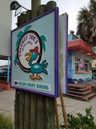 This Mouthwatering 2 Story Restaurant In South Carolina Is As Unique As They Come Isle Of Palms Isle Of Palms Restaurants Isle Of Palms South Carolina