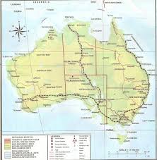 We did not find results for: Karakteristik Benua Dan Samudra Fenia S Blog