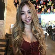 Looking forward to seeing her& getting back on schedule! The Best 10 Hair Salons Near On Image Salon In Carrollton Tx Yelp