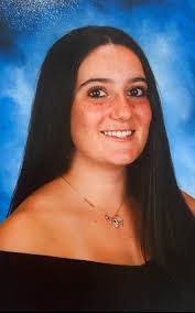 Leila Goodwin's Instagram, Twitter & Facebook