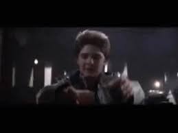 Find and save goonies gif memes | from instagram, facebook, tumblr, twitter & more. Sloth The Goonies Gif On Gifer By Ironseeker