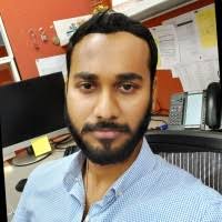 2200+ "Christopher" profiles