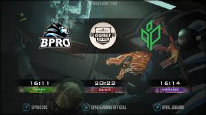 Bitcloud pro aims to become the world's largest aggregate liquidity trading platform with intelligent trading tools. Bpro Gaming Bpro Gaming Twitter