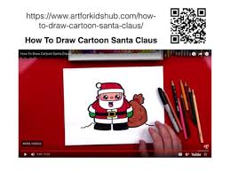 Category Art For Kids Hub Dryden Art Choose your favorite santa claus drawings from millions of available designs.