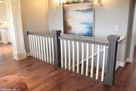 Pin On Balustrade Hand Rails