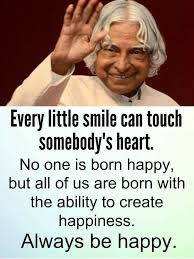 Funny True Quotes Genius Quotes Positive Quotes Motivation