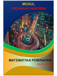 Konsentris adalah kedudukan dua atau lebih lingkaran yang berpusat pada satu titik yang sama. Spoiler 2m Modul Pers Lingkaran