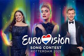 To finish last view all odds. Who Will Win Eurovision 2021 Latest Odds And Favourite Radio Times