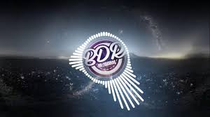 Artik Asti Feat артем качер грустный дэнс English Lyrics Grustnyj Dens Eddie Remix Artik Asti Feat Artem Kacher X Mikis X Kolya Funk X Killjoy Shazam