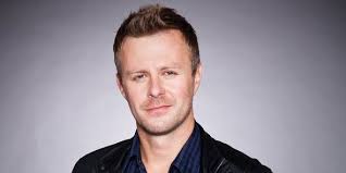 Emmerdale fans in disbelief as icon makes appearance in The Bay