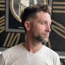 Investor Spotlight: B Sharp Cut Co