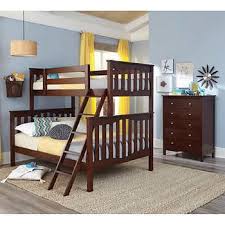 Wide ranges of full bottom twin top bunk bed are available. Bunk Loft Beds Costco