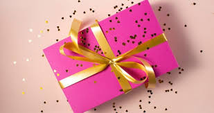 Voor Elk Feest Een Leuk Cadeautje Onder 10 Euro Bigsellers