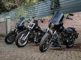 Pin On Big Stuff Bikes