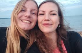 Sonia Exelby (@sonia.exelby) • Facebook