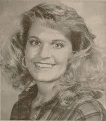 THE 1990 MISS TEXAS A&M SCHOLARSHIP PAGEANT