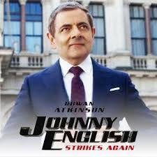 Moviesonline4khd Moviesonline4k2 Twitter Johnny English Strikes Again Full Movies