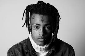 XxxTentacion Hope style essen