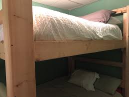 Here are a few ways to support I Spent The Night In Cactus Club S Green Room And You Can Too