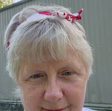 Piggly Wiggly in Stantonsburg will close this month, leaving the town  without a grocery store. "It's the last thing I wanted to do, but it's  something I've been forced to do,” said