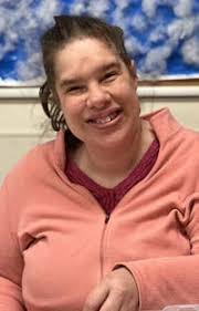 Changing lives, changing communities