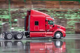 Maybe you would like to learn more about one of these? Self Driving Truck Startup Ike Raises 52 Million Techcrunch