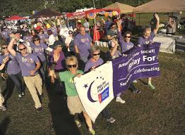 Directions to relay for life (colonie) with public transportation. Relay For Life S Friday Event Raises Awareness Funds For Cancer Research Local News The Brunswick News