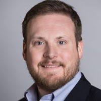 Rotary International