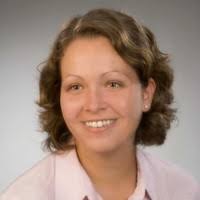 10+ "Polaschek" profiles