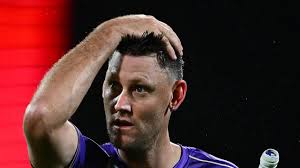 Driver Daniel Peter Leonard Thorne found guilty over fatal car crash