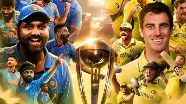 2027 वर्ल्ड कप का शेड्यूल कब आएगा? 1 अक्टूबर को केपटाउन में हो सकता है बड़ा ऐलान