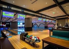 Maybe you would like to learn more about one of these? City Centre Al Zahia In Sharjah Dubai Ofw