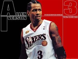 47 Allen Iverson Wallpaper Hd On Wallpapersafari Also you can share or upload your favorite wallpapers. 47 allen iverson wallpaper hd on