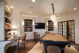 Maybe you would like to learn more about one of these? Basement Lighting Faqs Hgtv