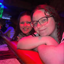 On November 30, 1979: Pink Floyd released the album "The Wall"