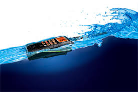 Image result for Standard HX751