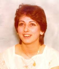 Donna Poirier Obituary