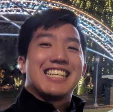 City Light Bible Church Small Group Leader Introductions (2024-2025)