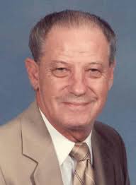 Obituary information for Randall Joe Belcher