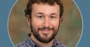 Timothy Ferrebee's Instagram, Twitter & Facebook