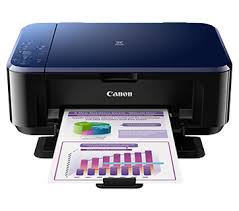 Canon pixma ix6870 driver for mac ver. Pixma Pixma E560 Canon India