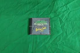 Lirik Lagu Grass Rock Album Bulan Sabit Skullator