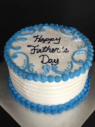 Custom cake pricing largely depends on 2 factors. Father S Day Cake Fathers Day Cake Simple Cake Designs Simple Birthday Cake