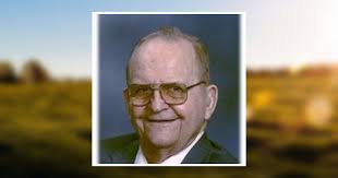 Raymond Duane Schreiner Obituary April 19, 2006