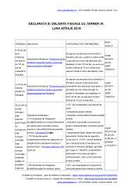 Formularul 010 reprezinta declaratia de inregistrare fiscala/declaratie de mentiuni/declaratie de radiere pentru persoane juridice, asocieri si alte entitati fara personalitate juridica (opanaf 3725/2017). Declaratii 04 2018