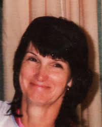 Barbara Keehn's Instagram, Twitter & Facebook