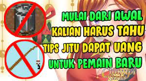 We did not find results for: Baru Main 2021 Cara Cepat Dapat Uang Dan Auto Kaya Tanpa Cheat Citampi Stories Youtube