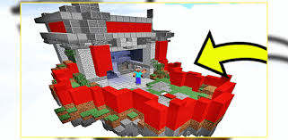 We did not find results for: Maps Bedwars For Mcpe Bed Wars Map Apps On Google Play